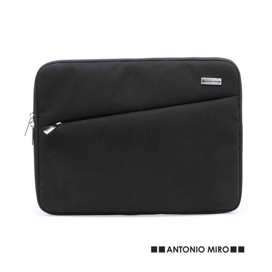 Regentas Documententas - Oostkamp