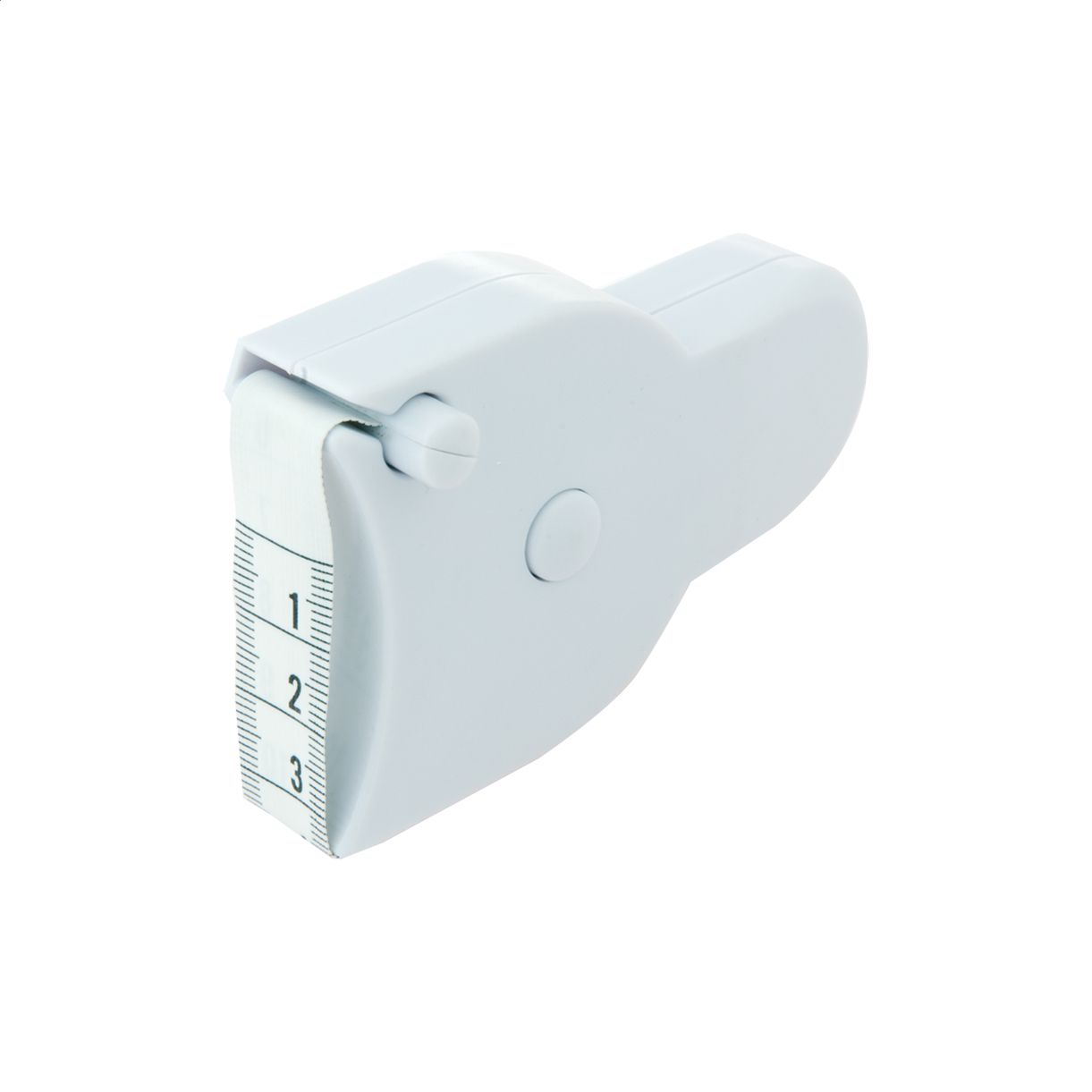 Kracht Lichaam Meetlint - Boortmeerbeek bedrukken met logo