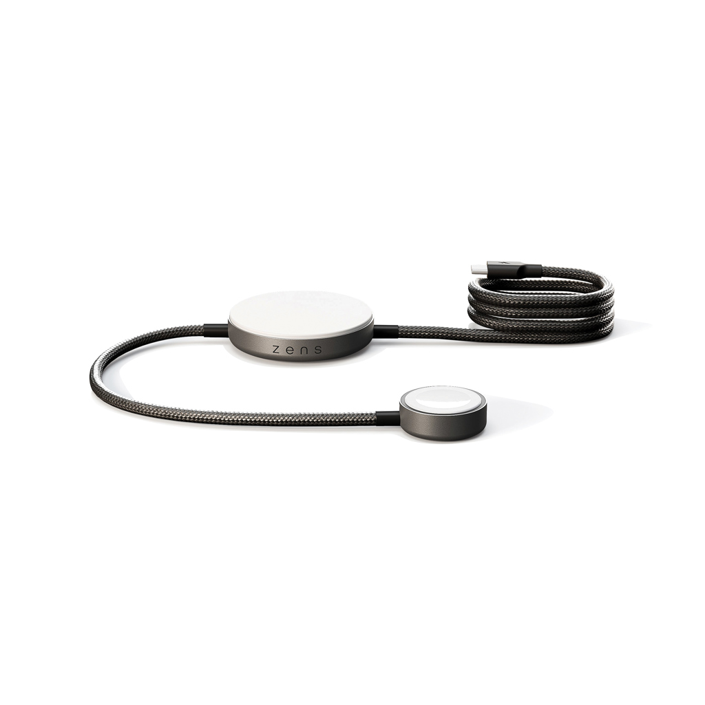 Draadloze Oplader Magneet Plus - Merelbeke