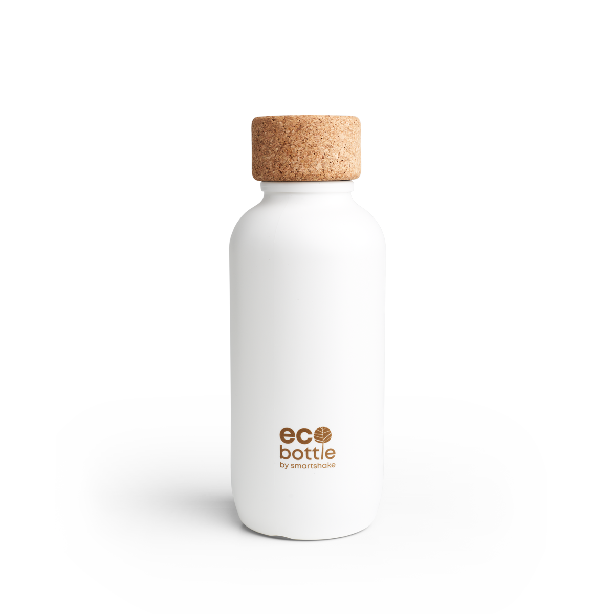 Natuurlijke Fles 650 ml - Kortessem