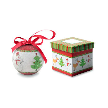 Bedrukte kerstballen - | Zaprinta Nederland Bedrukte kerstballen - | Zaprinta Nederland