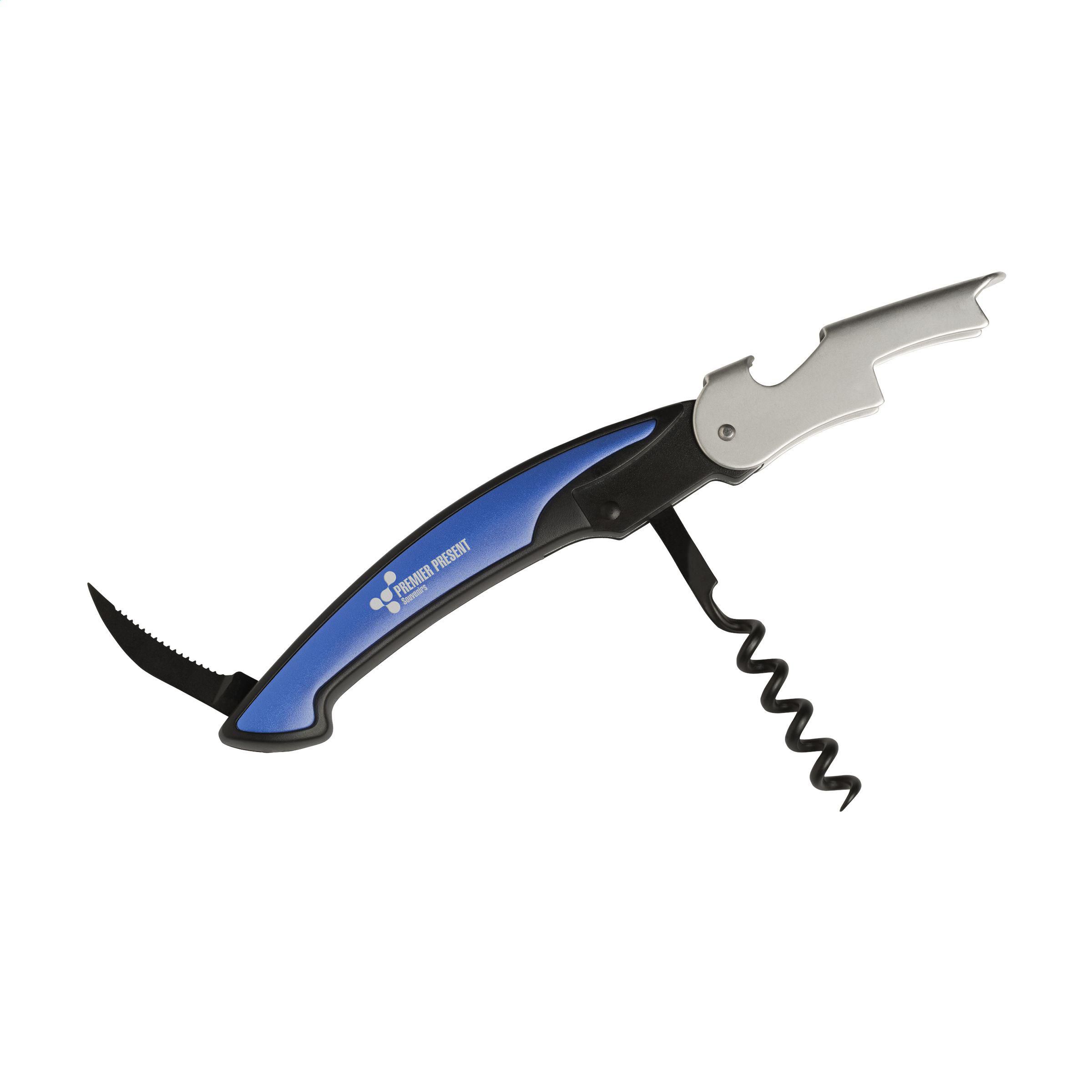 Sommelier Mes - Deinze