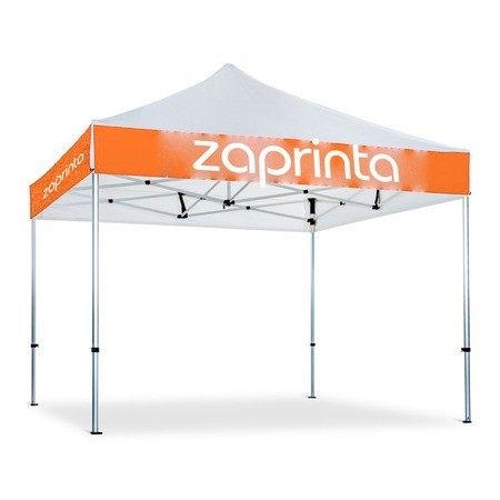 Vouwtenten - | Zaprinta Nederland