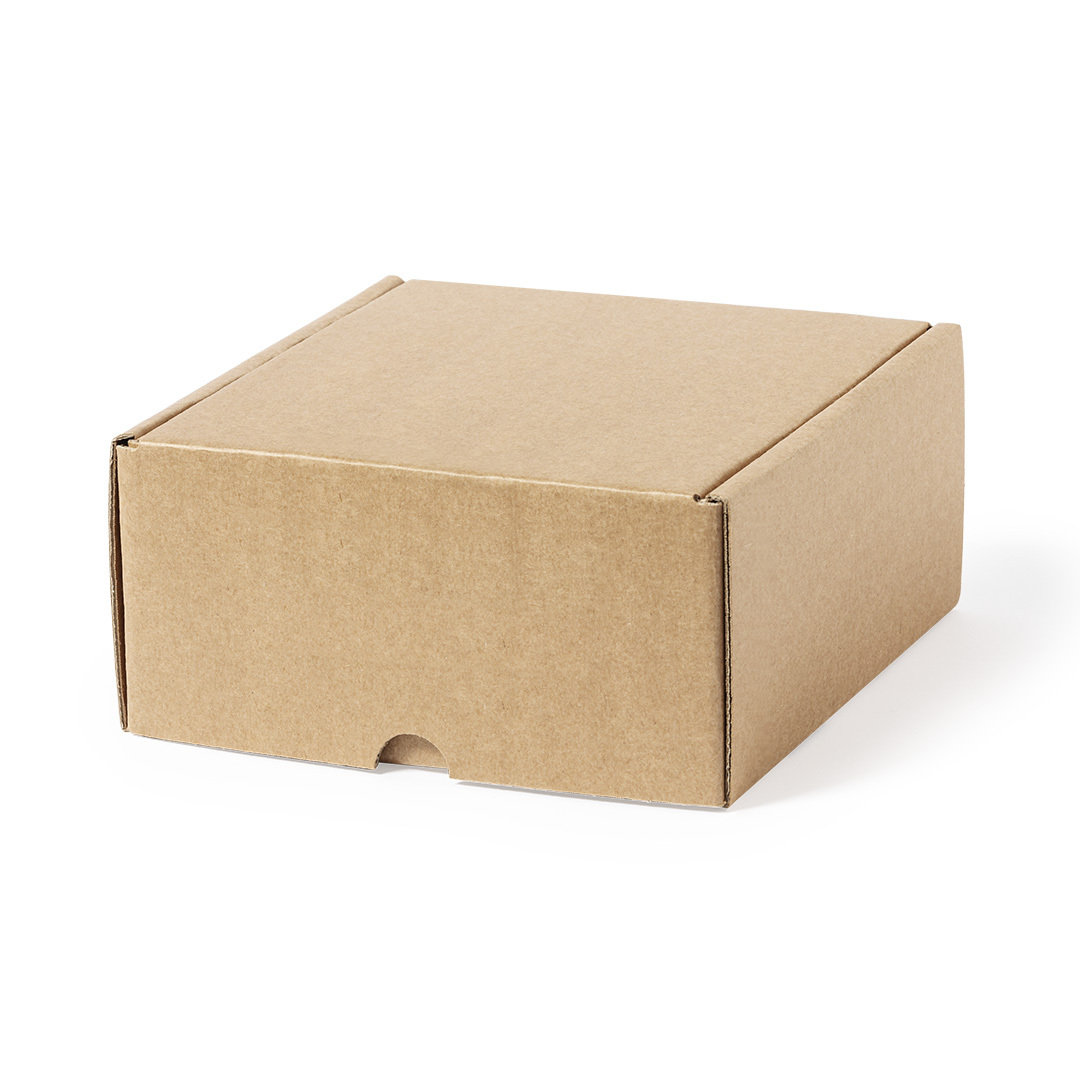 Duurzame Geschenkdoos S - Hooglede