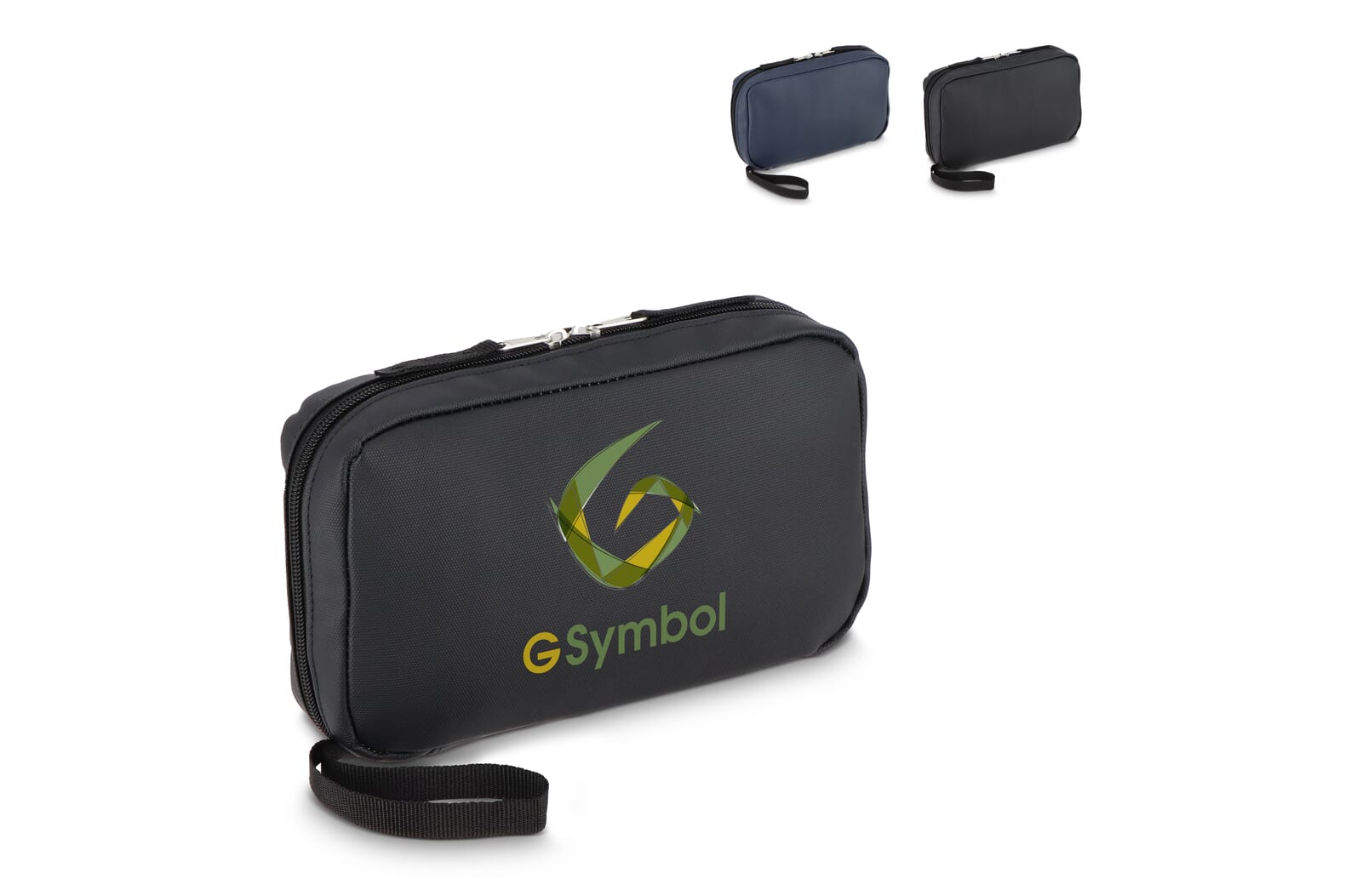 TechGear Organizer Bag - Boechout