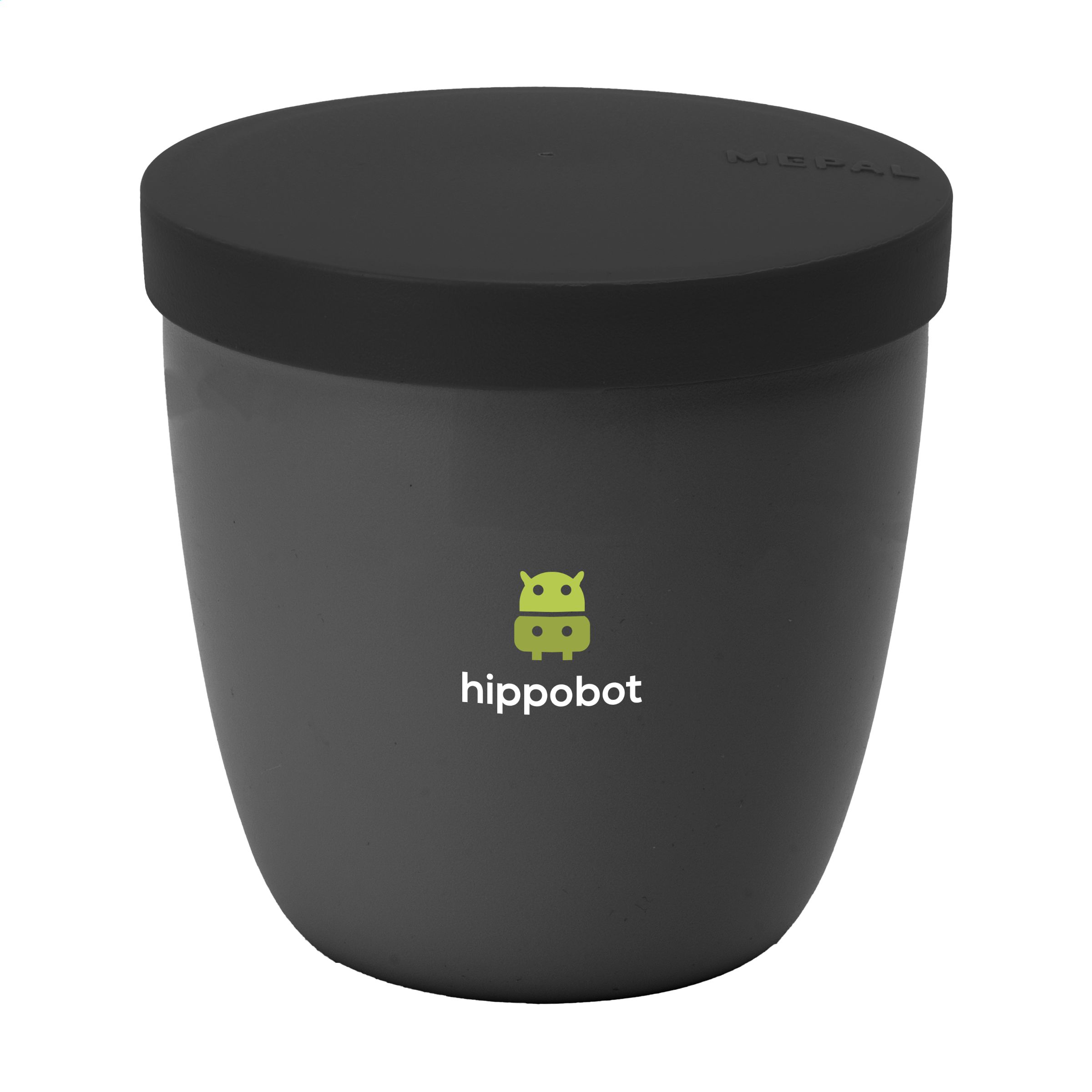 Hollandse Snackpot - Poesele