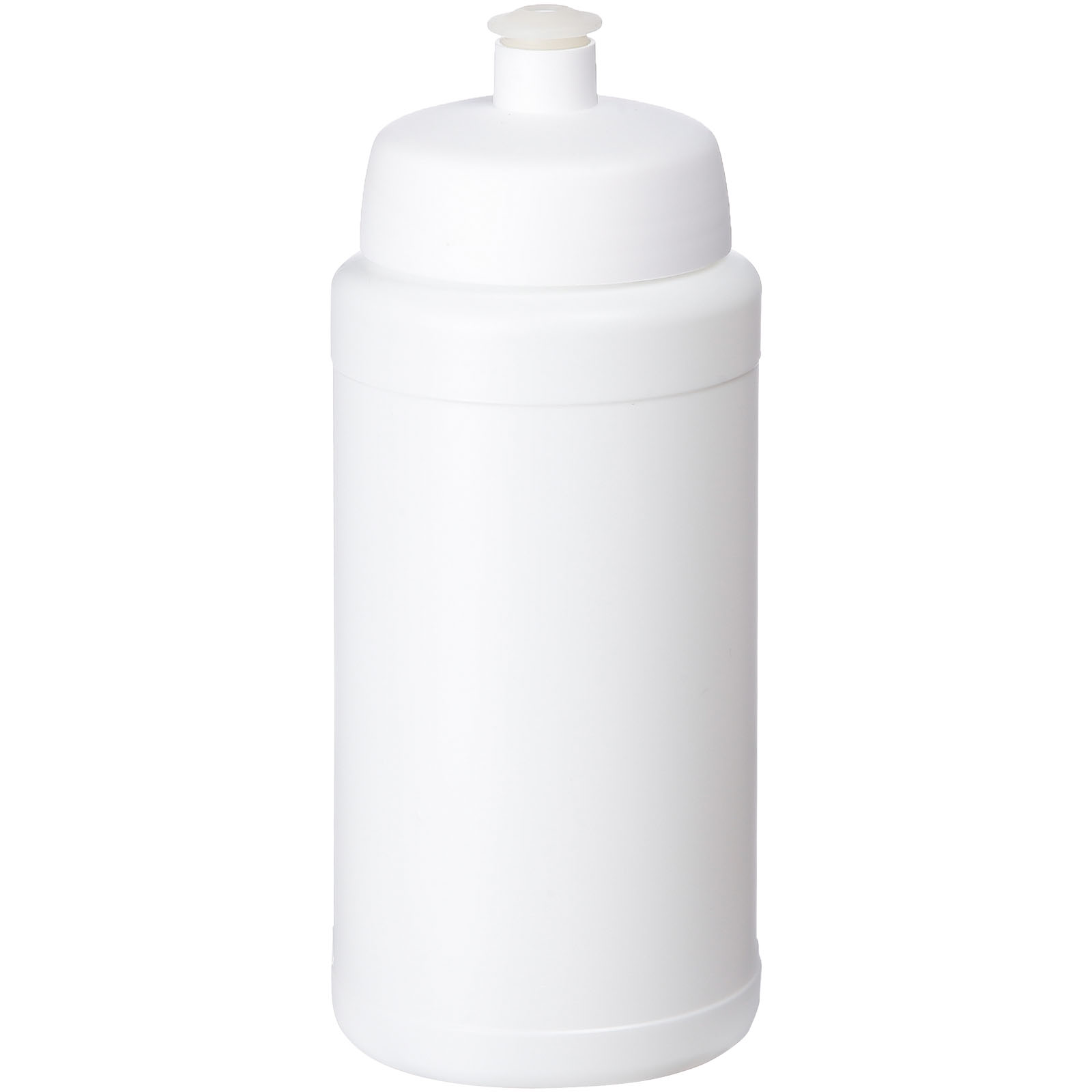 Sportfles met Drukdop 500 ml - Tremelo