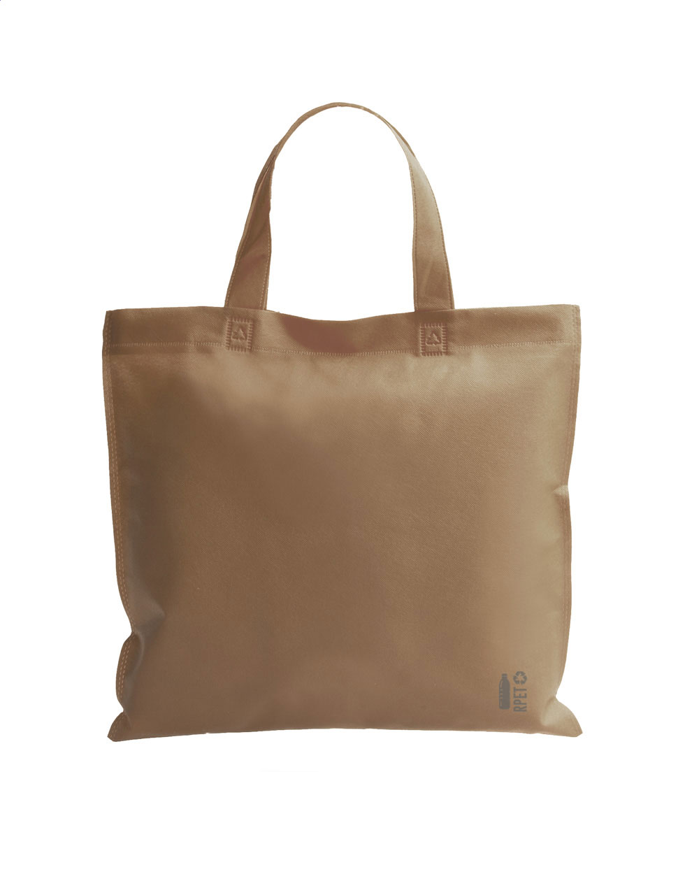 EcoShopper RPET Tas - Ravels