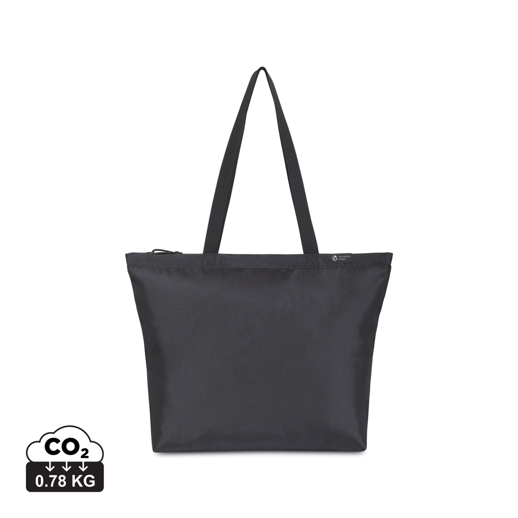 EcoHaven Recycletote - Turnhout bedrukken met logo