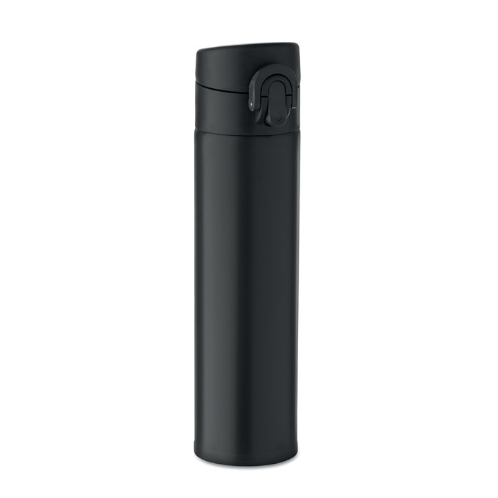 EcoTherm Fles - Assenede