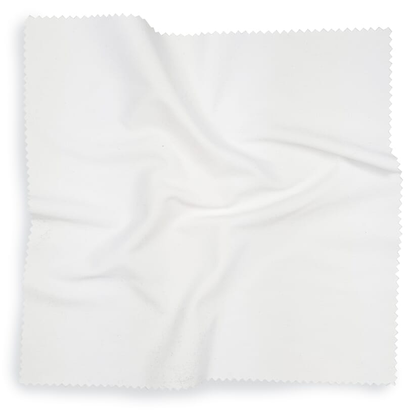 Microvezel Brilpoetsdoek - Nazareth