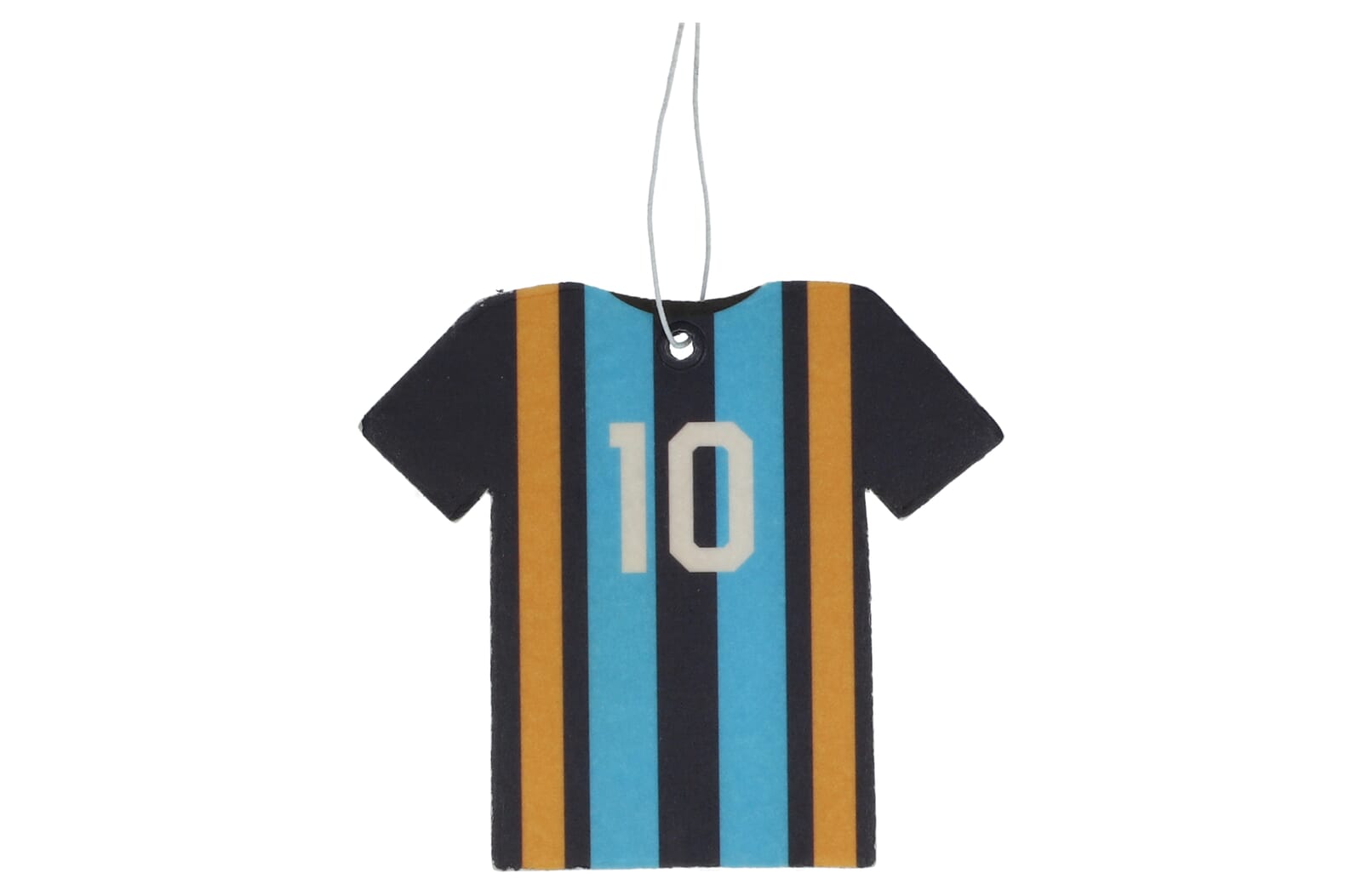 Oceaan Verfrissing Auto Geur T-shirt - Maaseik