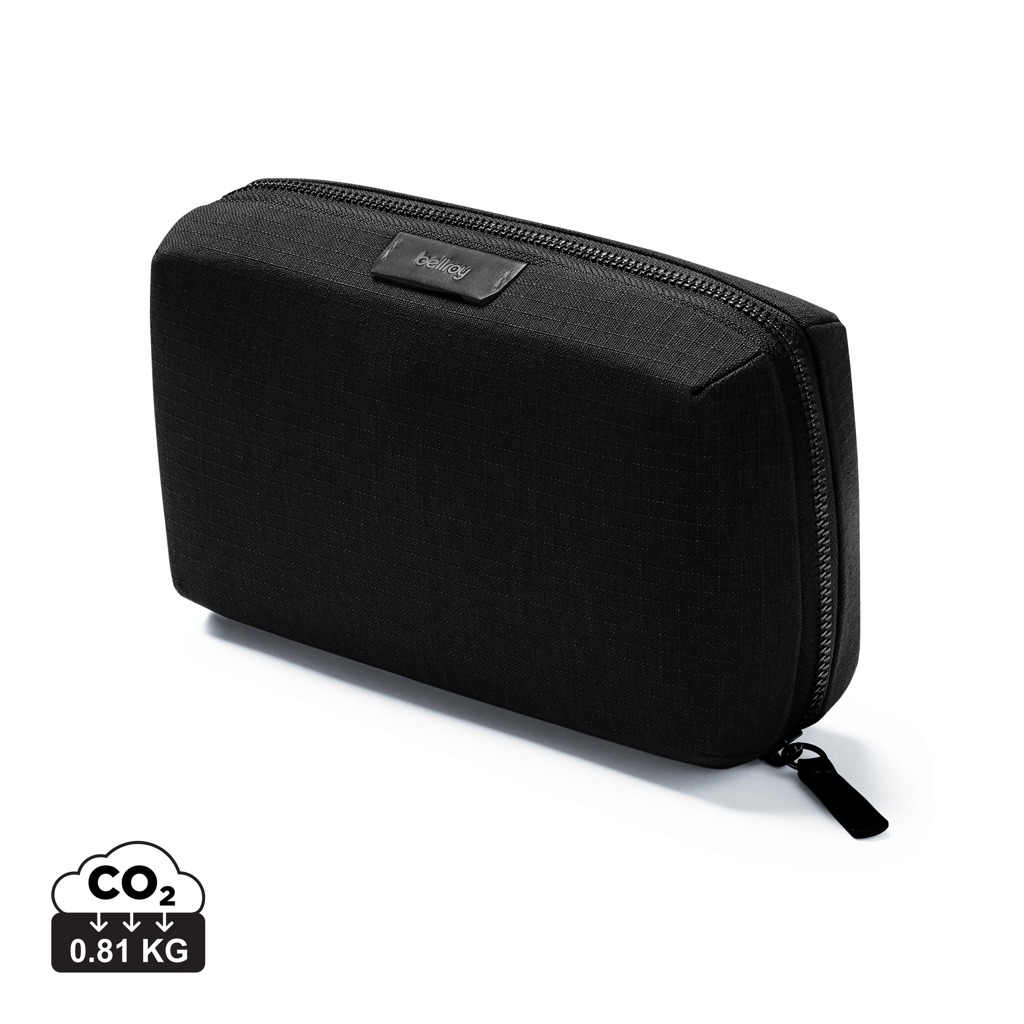 Tech Accessory Organizer - Koksijde