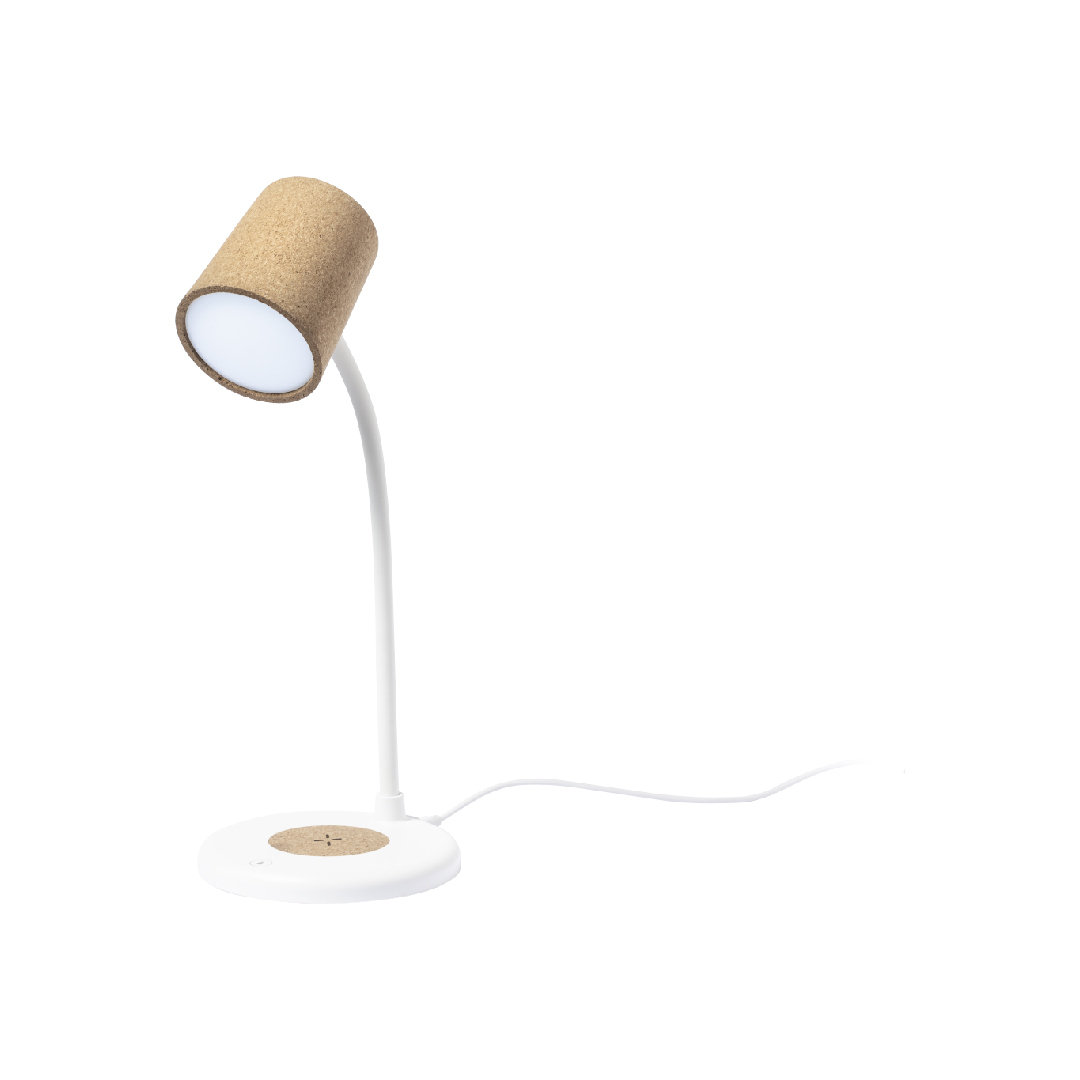 Multifunctionele Lamp Elegance - Sint-Niklaas