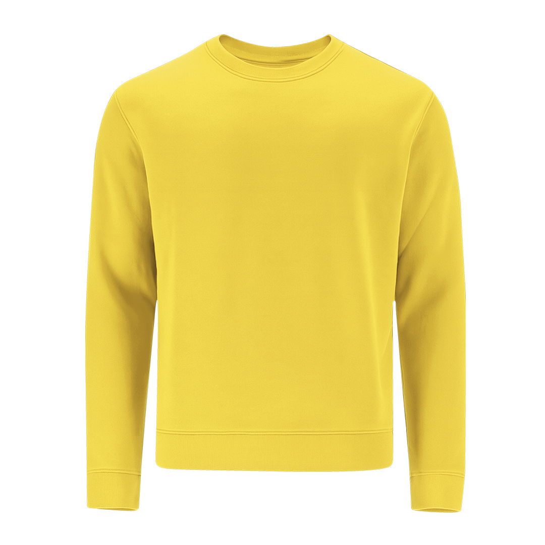 Volwassene Sweatshirt Cosmos