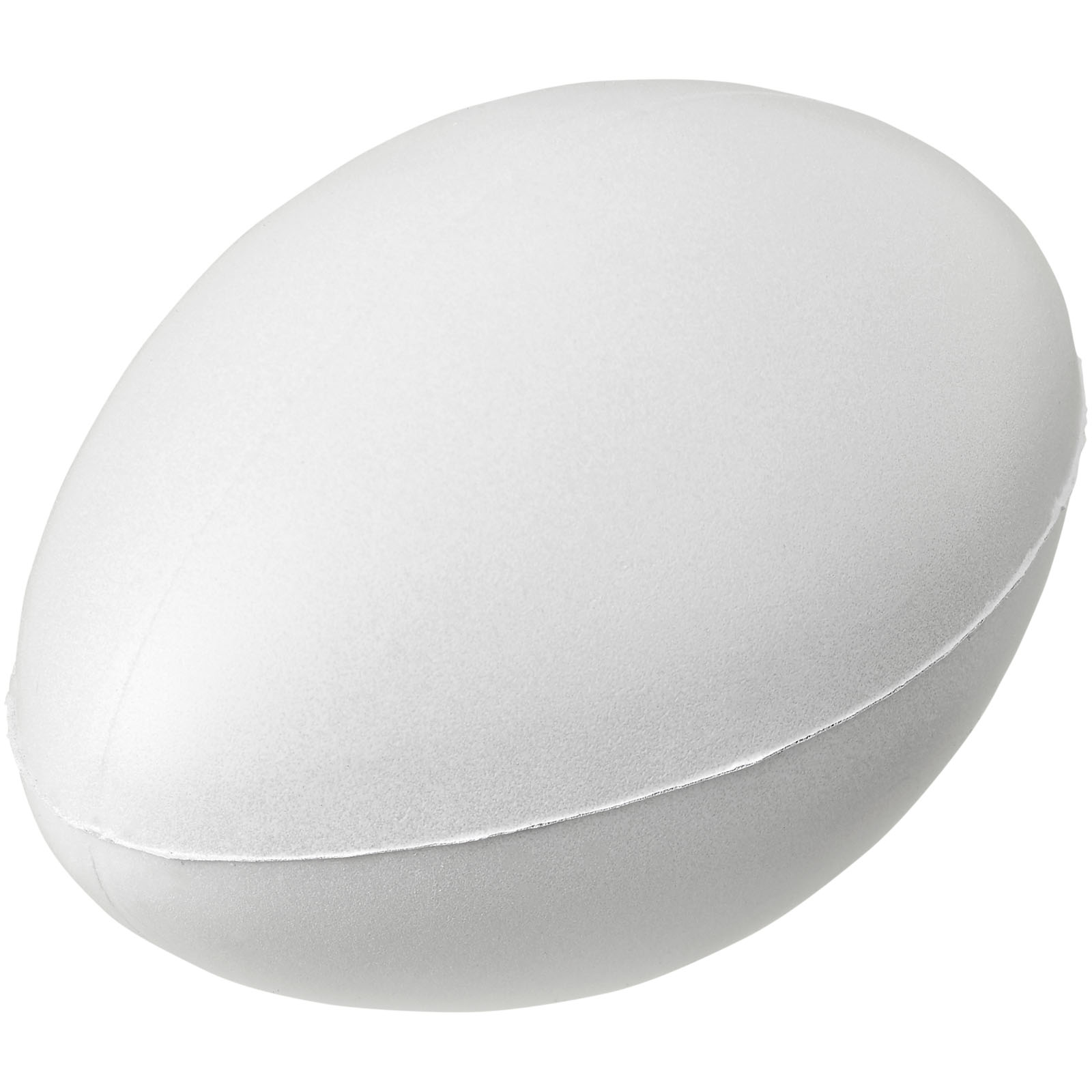 Rugby Bal Stressbal - Beter