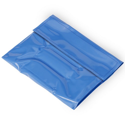 Flessenkoeler PVC - Veurne