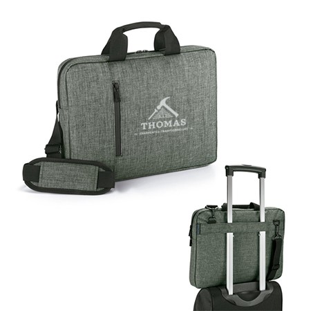 Laptoptas 14" - Dilbeek