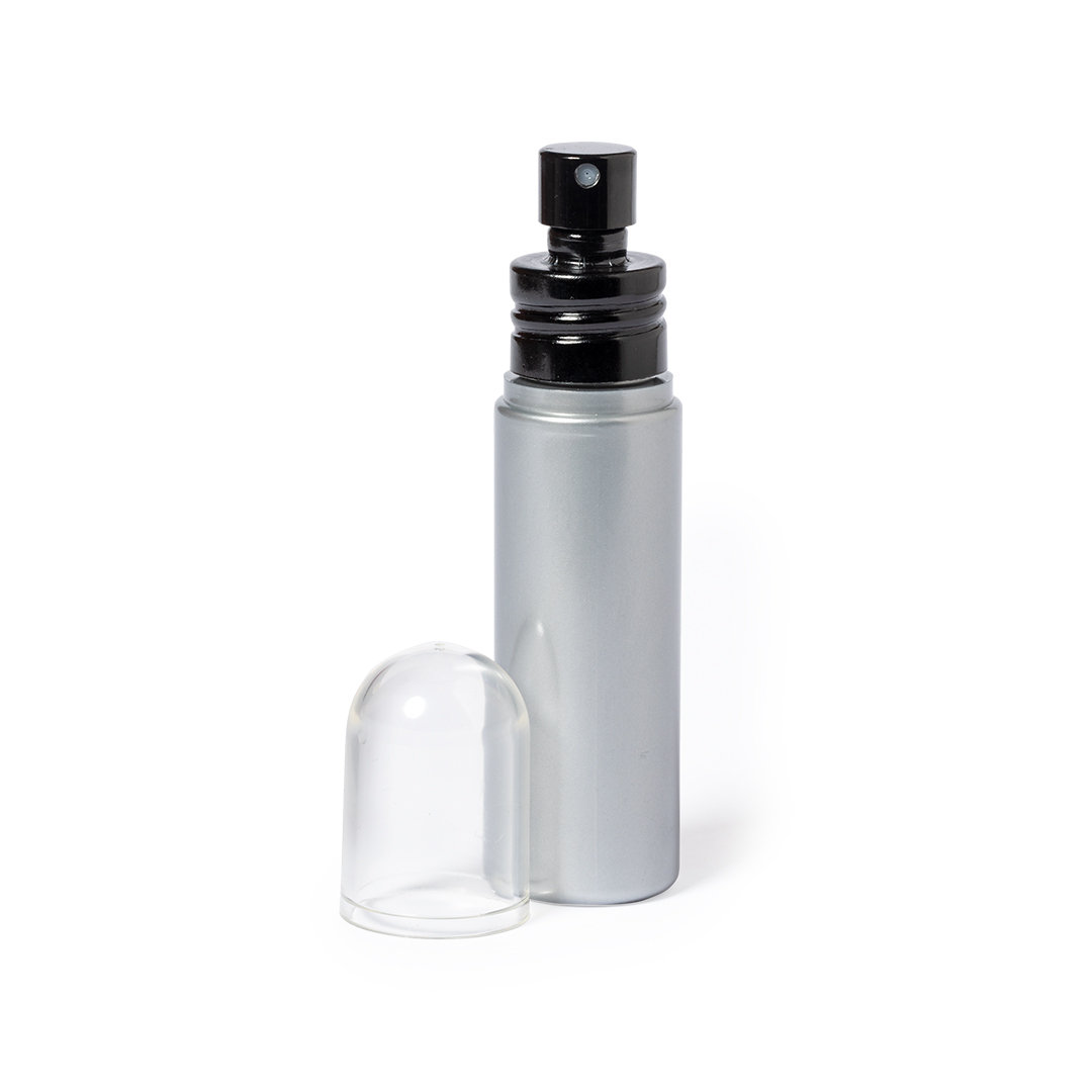 Houtige Heren Parfum - Heers