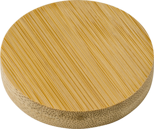Bamboe Magneet Flesopener - Beerse
