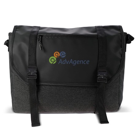 Eco Laptop Tas - Riemst