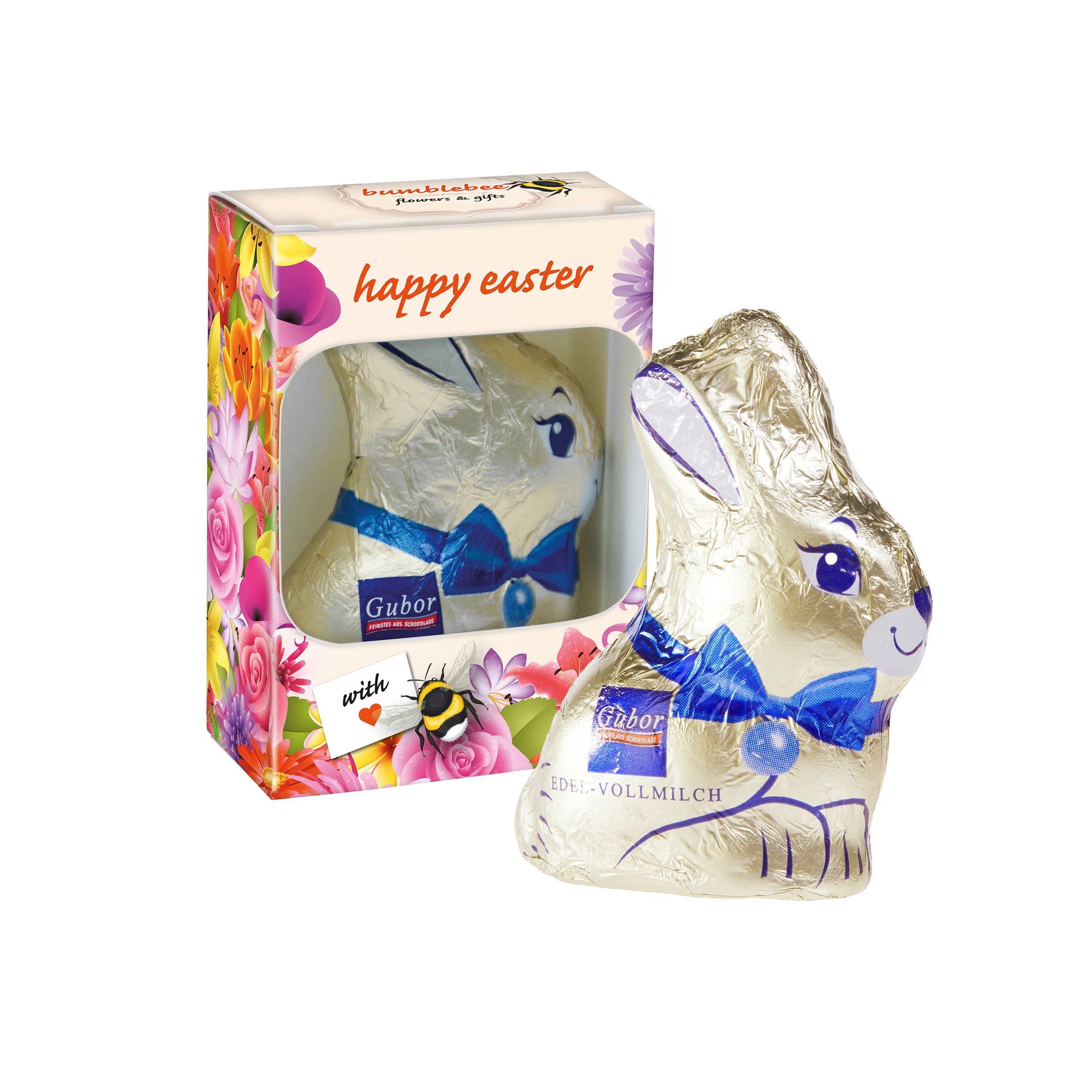 Hol Pasen Konijn - Arendonk