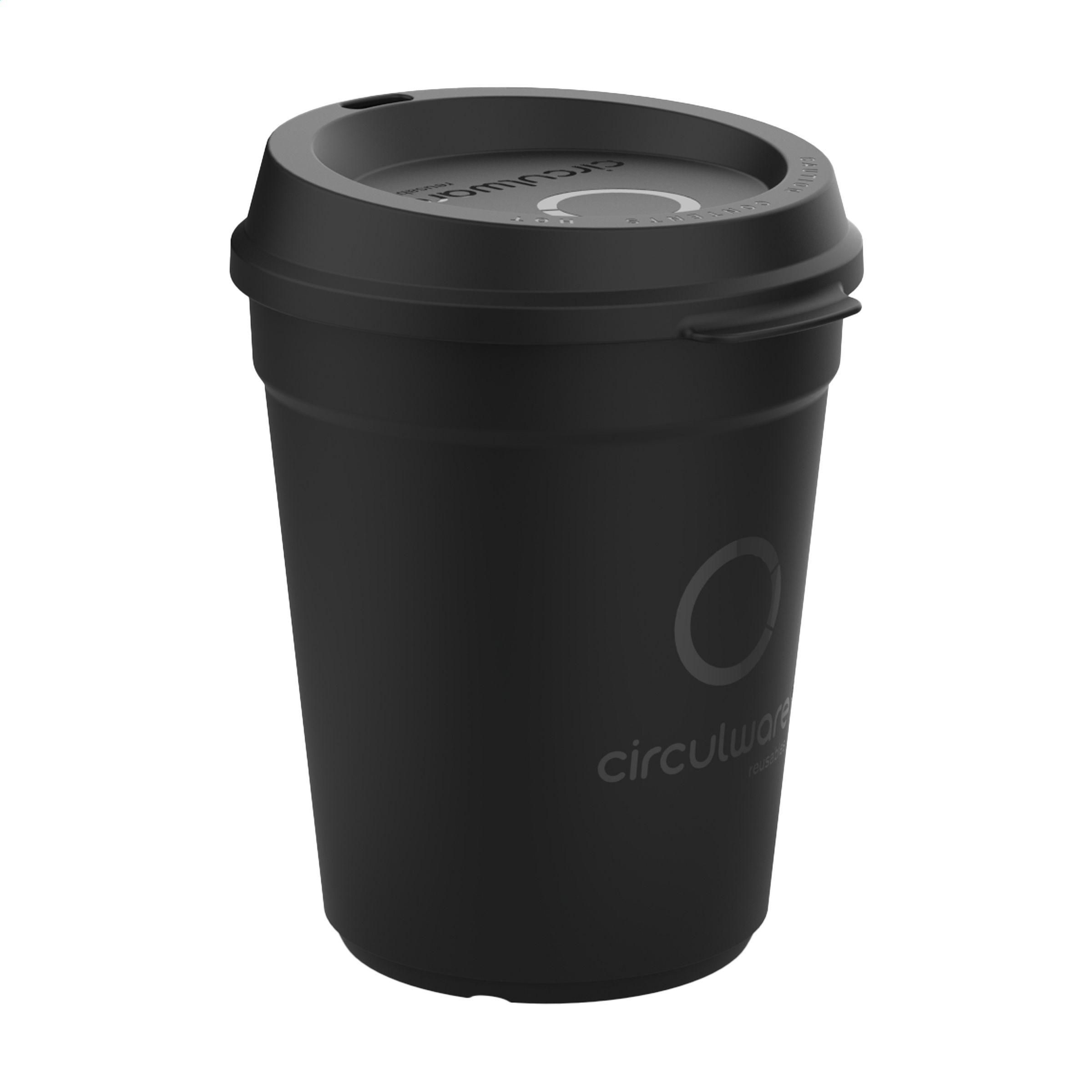CirculCup Deksel 300 ml