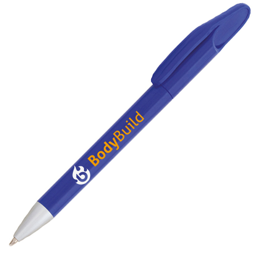 Origineel Minimalistische Pen - Nazareth