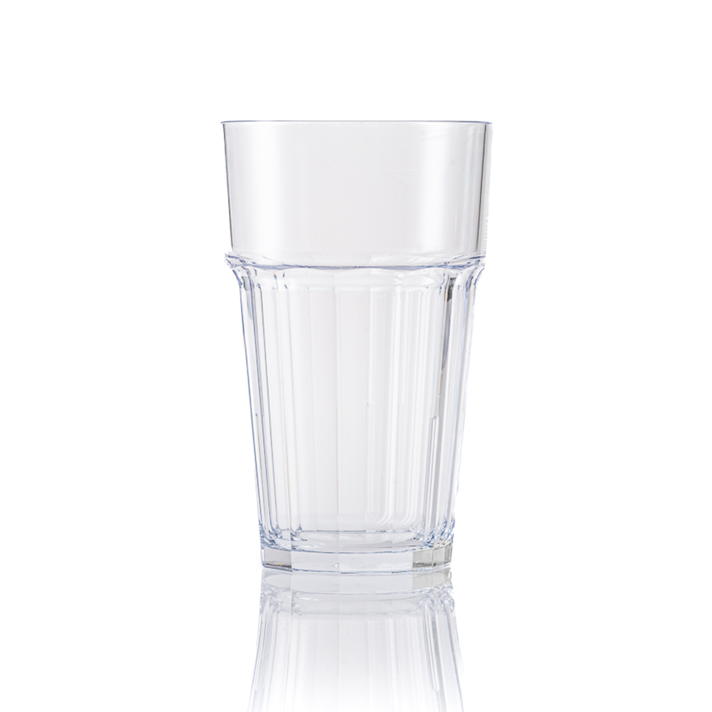 Sir Fredo 30 cl