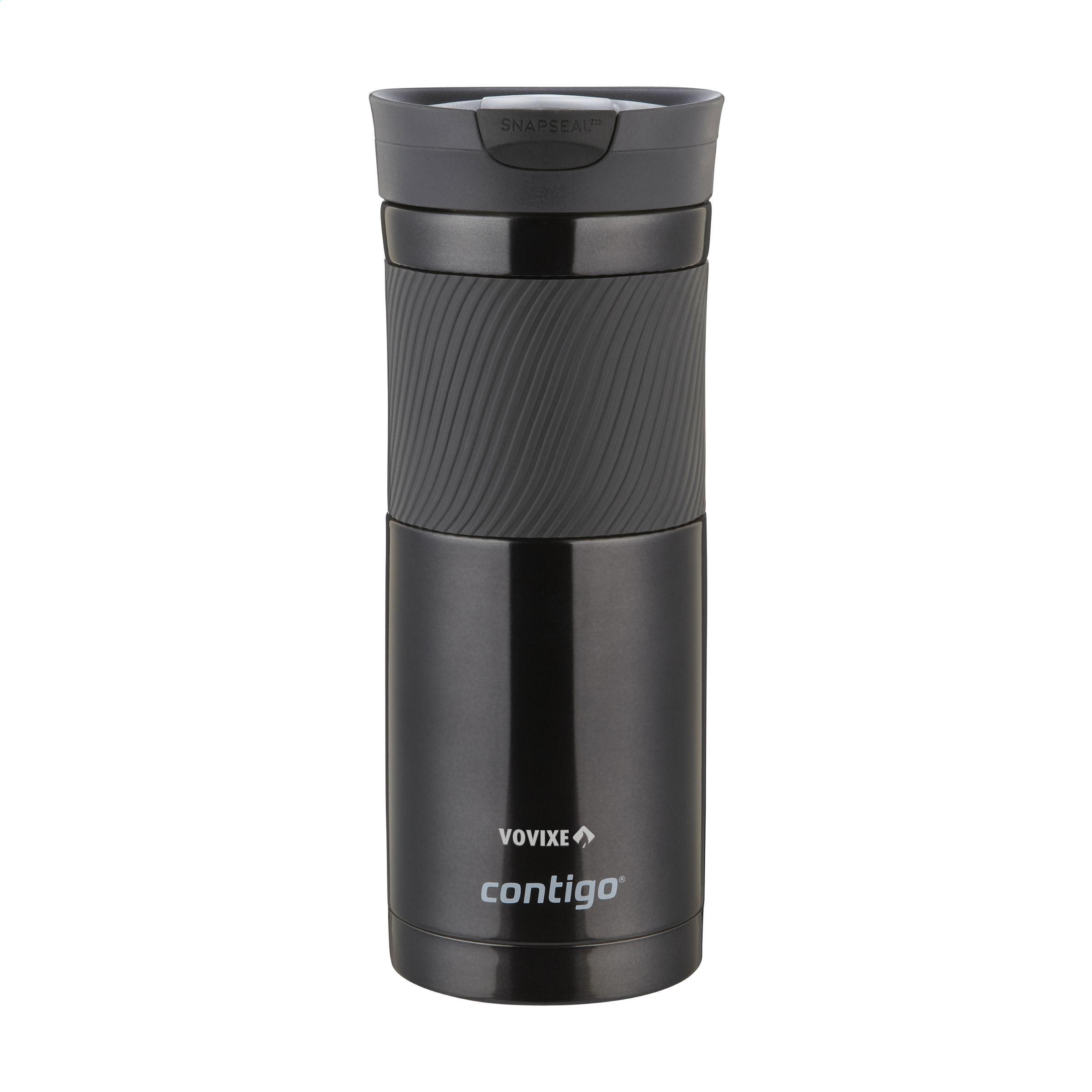Contigo® Byron thermosbeker (590 ml)