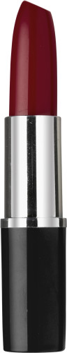 Lipstickvormige Pen ABS - Opwijk