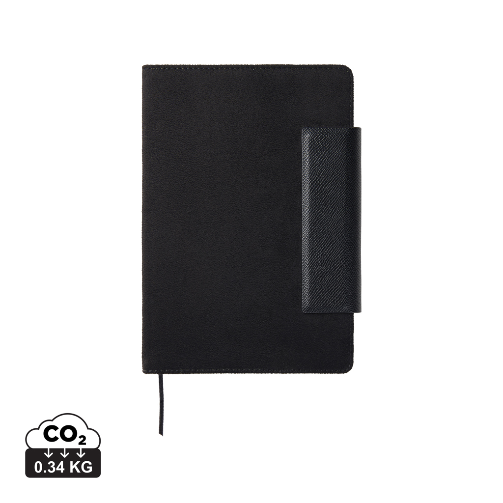 Ecostijl Notitieboek - Hamme
