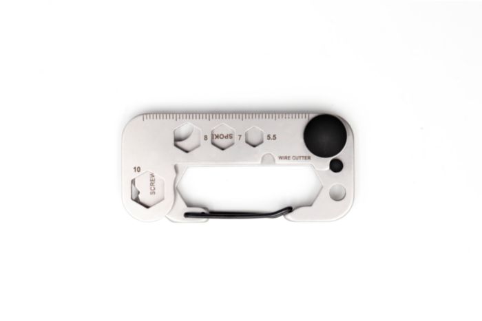 Draai Multitool - Koekelare