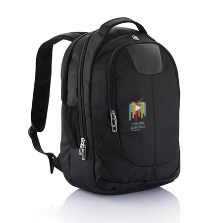 Outdoor Laptop Rugzak - Borgloon