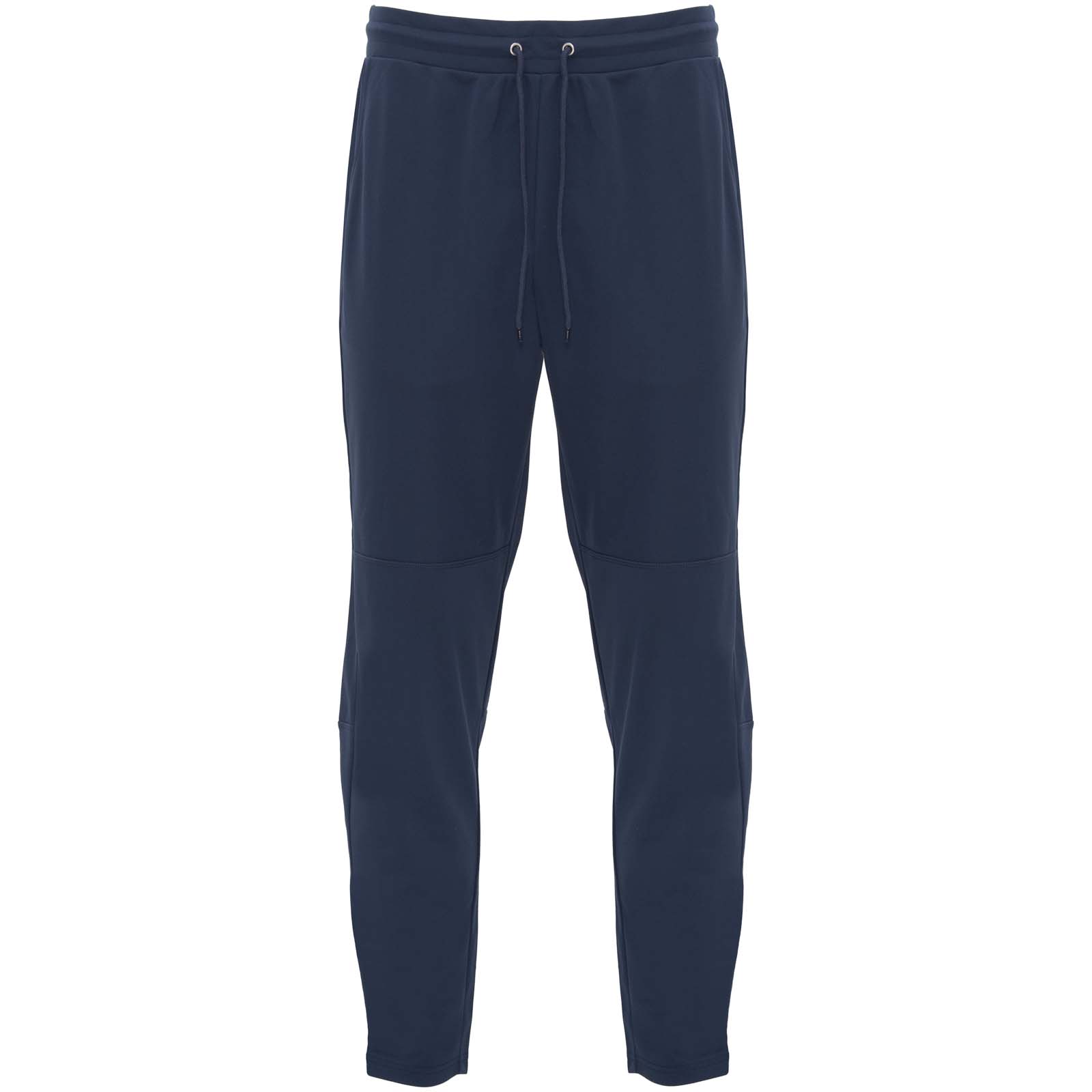 Technische slanke broek - Zeveren