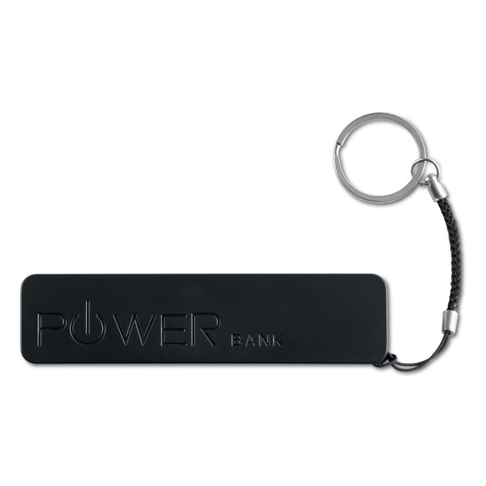 Draagbare Oplader 2200 mAh - Aarschot