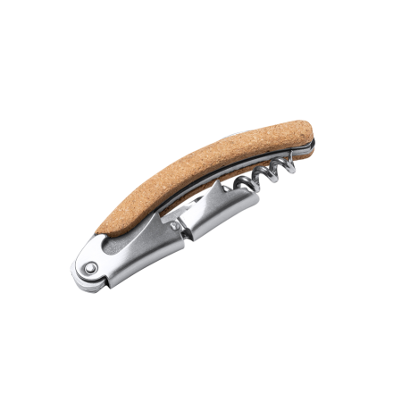 Kurken Kracht - Zaventem