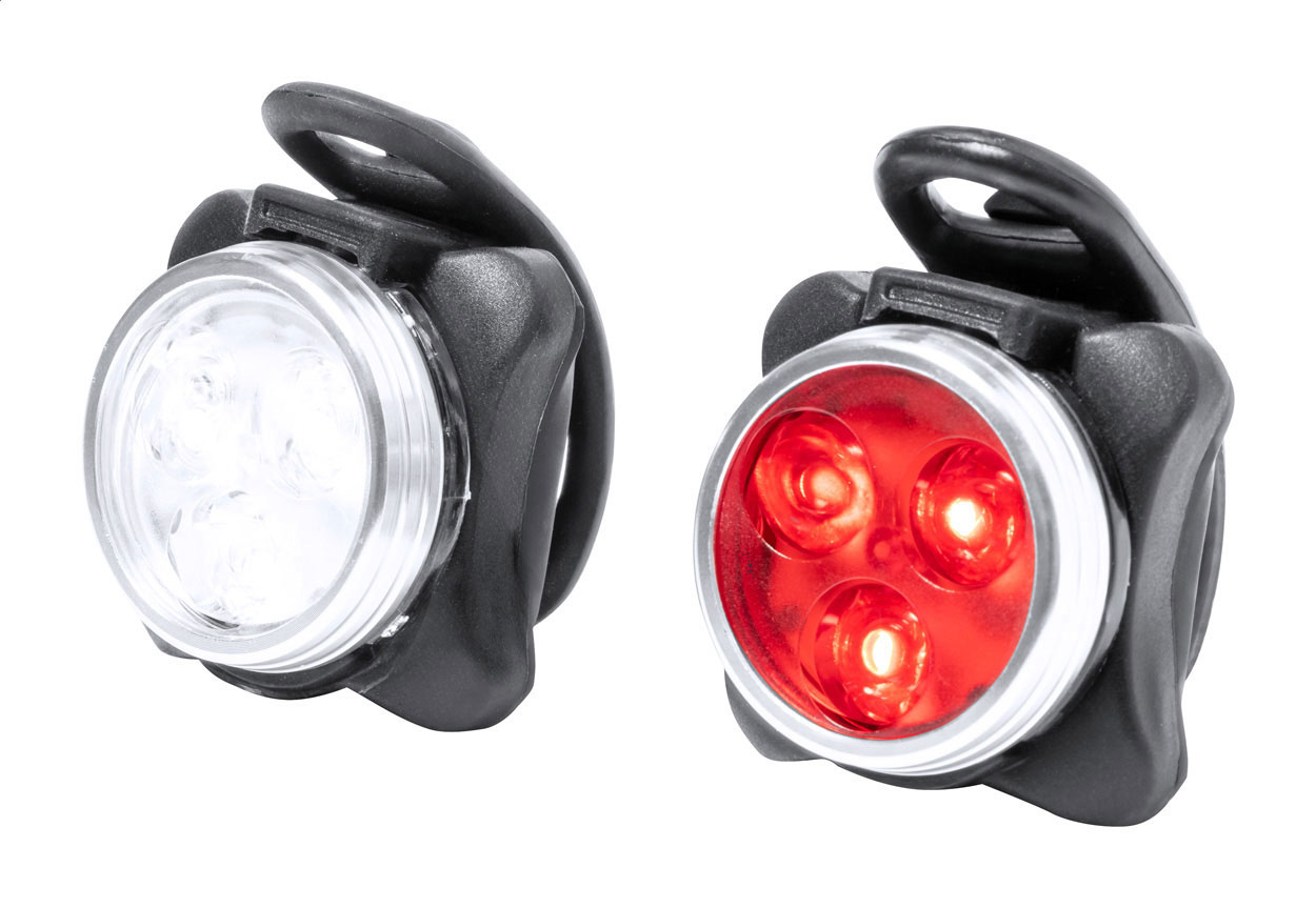 LichtLader - Sint-Martens-Latem
