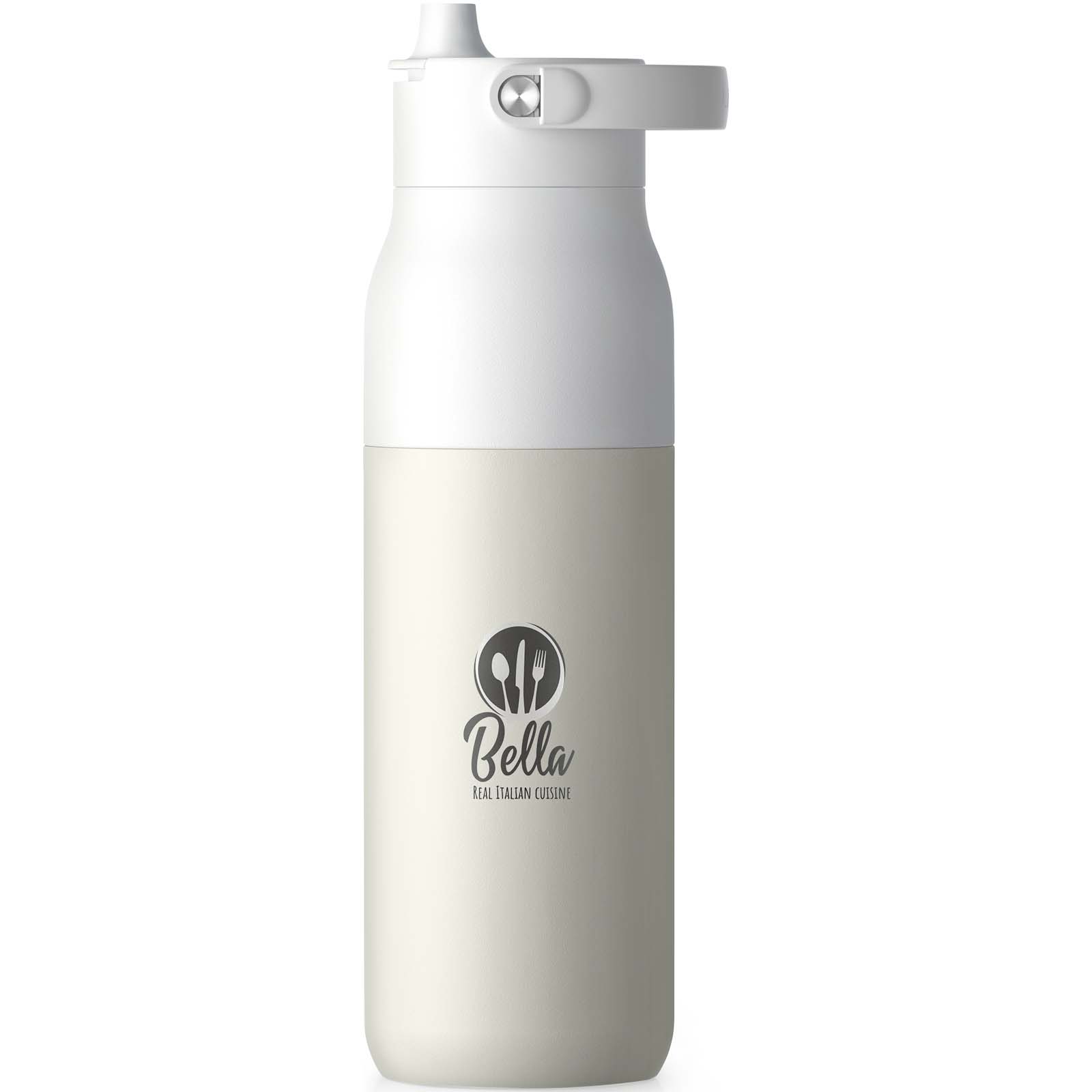 Schone Sips 1000 ml Waterfles - Zonhoven