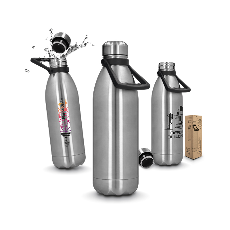 ThermoMaxx Fles - Kontich