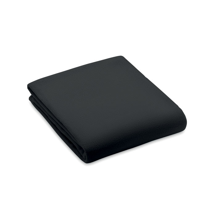 RPET Fleece Deken - Wingene