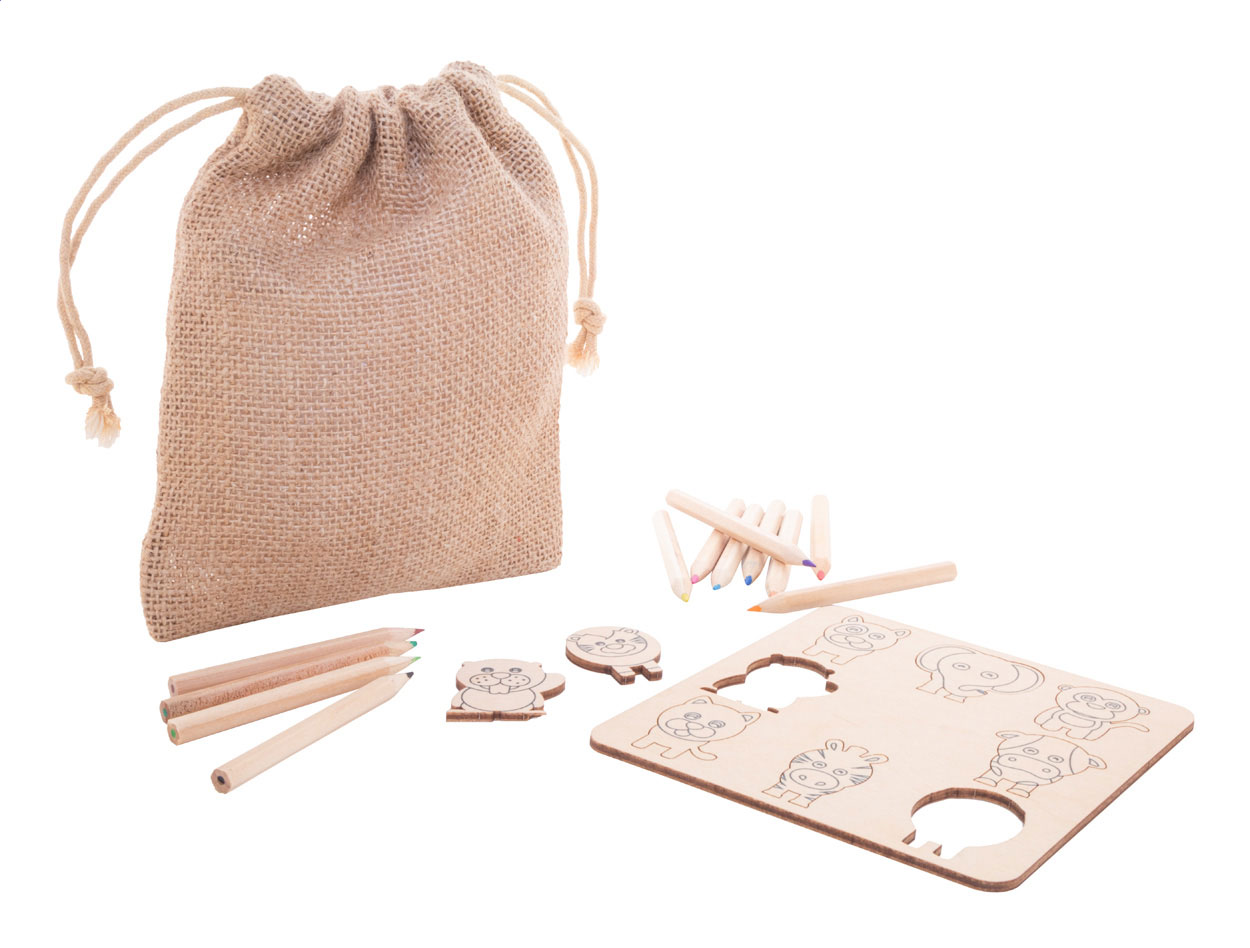 KleurVorm Avontuur - Ardooie