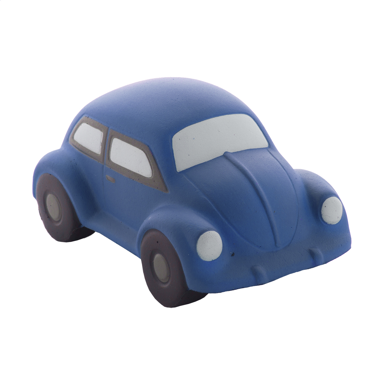 Auto Antistress Bal - Merelbeke bedrukken met logo