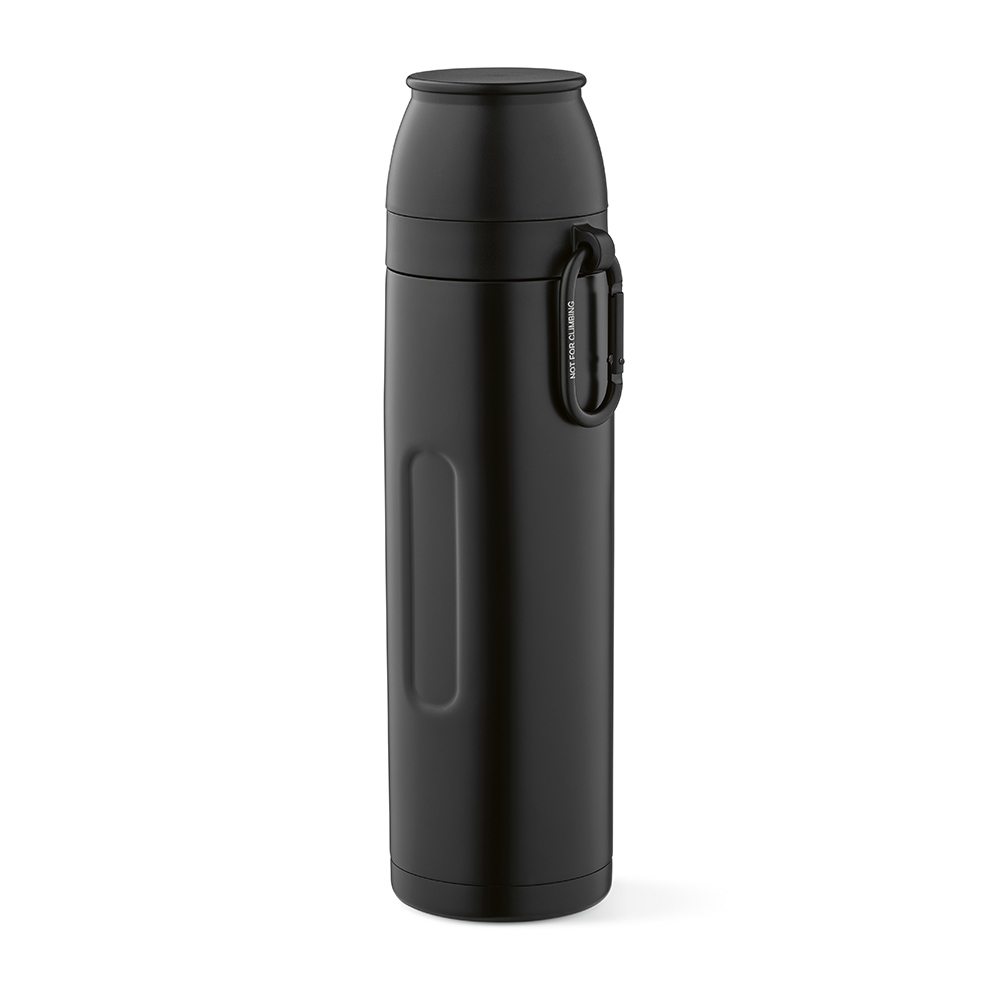 Thermos Flinders Acier inoxydable recyclé 1080 ml