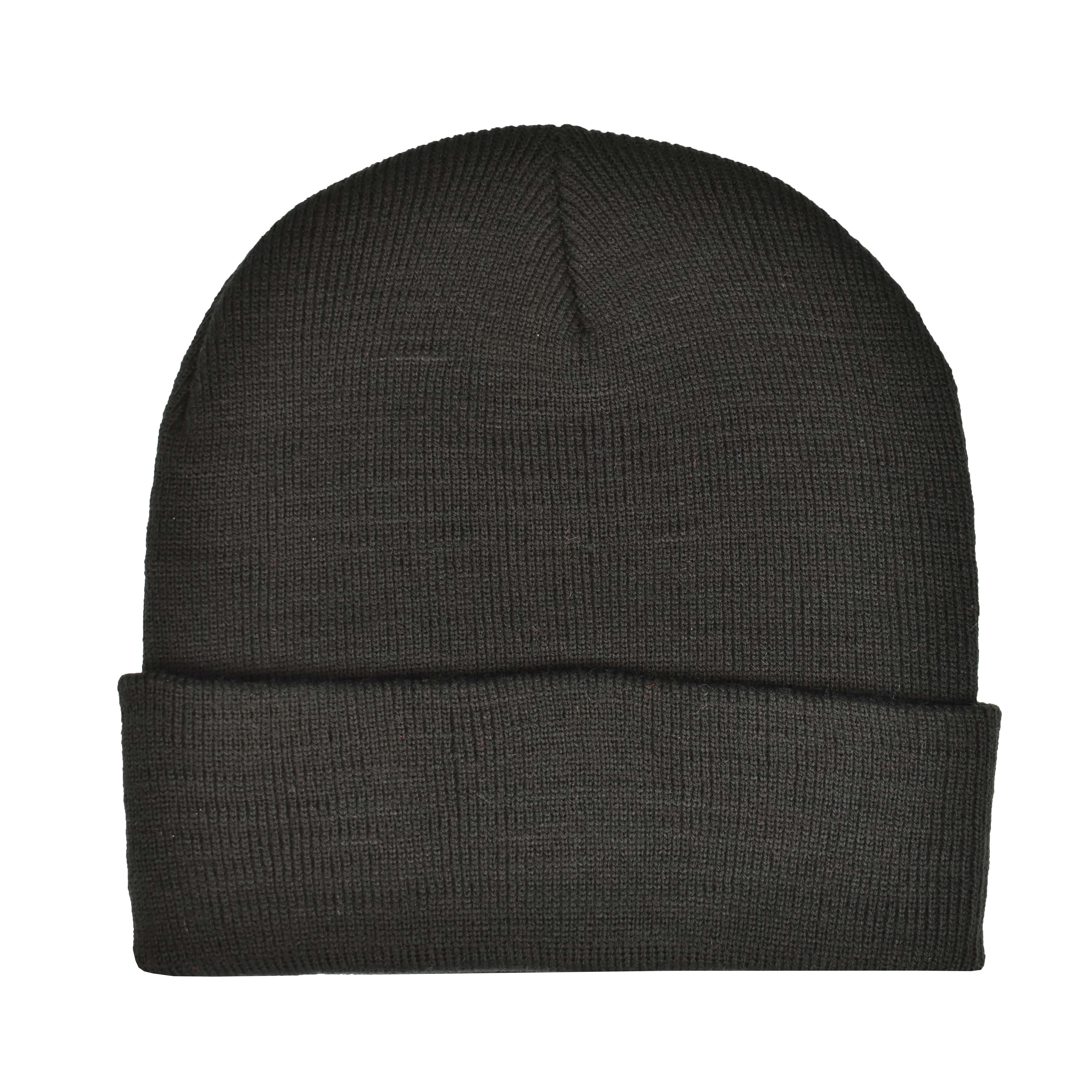 RPET Hat