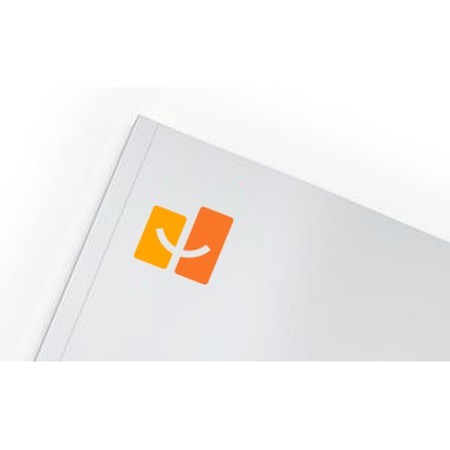 Brochures - | Zaprinta Nederland Brochures - | Zaprinta Nederland