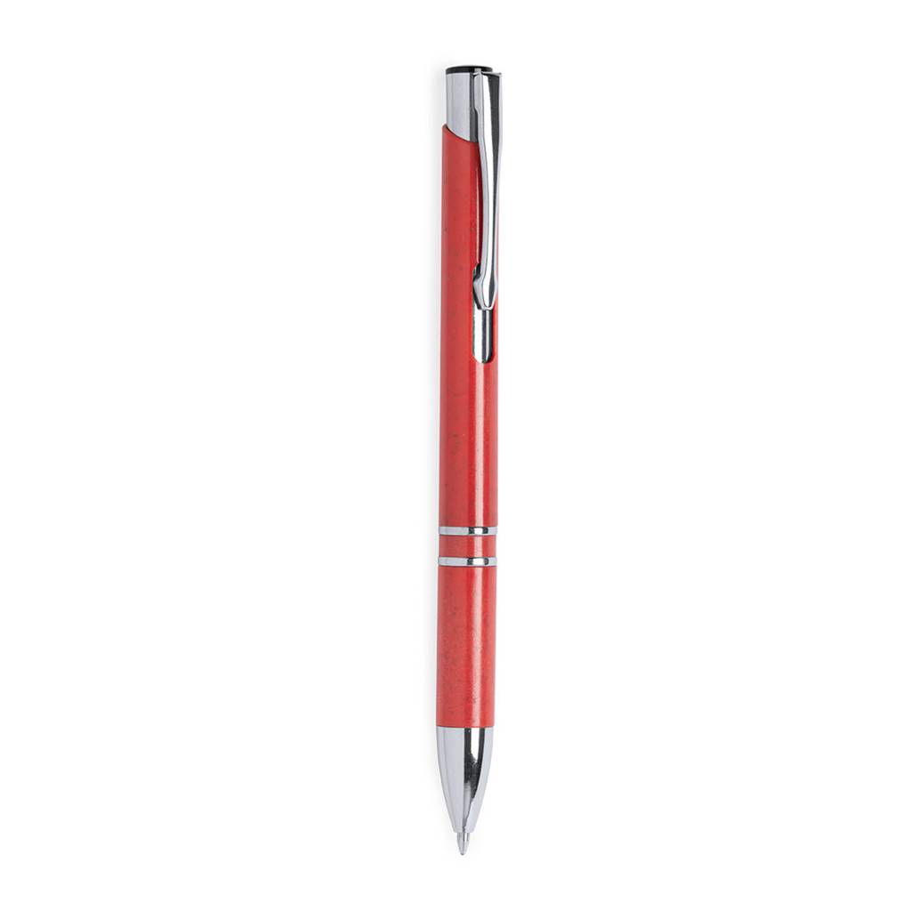 Eco Pen Straw - Tervuren