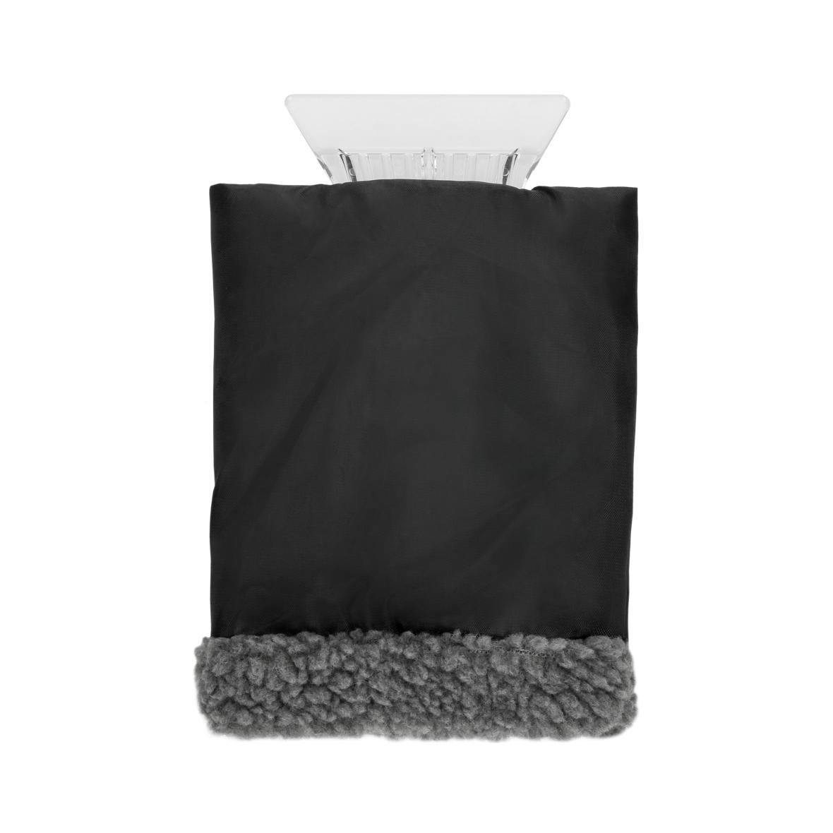 Ijschraper met Handschoen - Rijkel