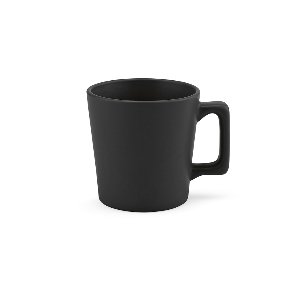 Mug céramique Tamise 250 270 ml