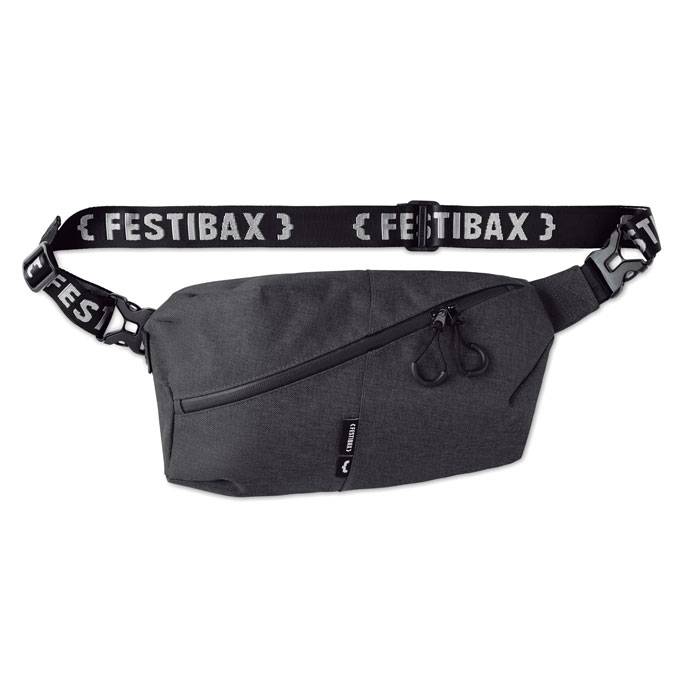 Festival Tas - Ham